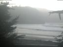 ./images/calvert/beach/20211112/beach20211112_095002.jpg