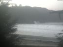 ./images/calvert/beach/20211112/beach20211112_095501.jpg