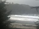 ./images/calvert/beach/20211112/beach20211112_100001.jpg