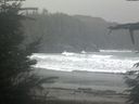 ./images/calvert/beach/20211112/beach20211112_100501.jpg