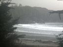 ./images/calvert/beach/20211112/beach20211112_101002.jpg