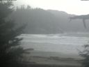 ./images/calvert/beach/20211112/beach20211112_101501.jpg