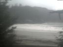 ./images/calvert/beach/20211112/beach20211112_102002.jpg