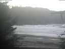 ./images/calvert/beach/20211112/beach20211112_103503.jpg