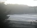 ./images/calvert/beach/20211112/beach20211112_104003.jpg