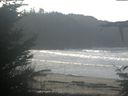 ./images/calvert/beach/20211112/beach20211112_104502.jpg