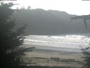 ./images/calvert/beach/20211112/beach20211112_105003.jpg