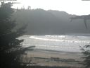 ./images/calvert/beach/20211112/beach20211112_105503.jpg