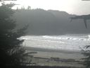 ./images/calvert/beach/20211112/beach20211112_110503.jpg