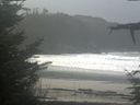./images/calvert/beach/20211112/beach20211112_111002.jpg