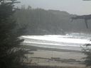 ./images/calvert/beach/20211112/beach20211112_111502.jpg