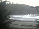 ./images/calvert/beach/20211112/beach20211112_112002.jpg