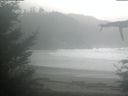 ./images/calvert/beach/20211112/beach20211112_112502.jpg