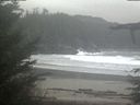./images/calvert/beach/20211112/beach20211112_113503.jpg