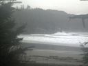 ./images/calvert/beach/20211112/beach20211112_114002.jpg
