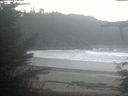 ./images/calvert/beach/20211112/beach20211112_114502.jpg