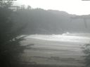 ./images/calvert/beach/20211112/beach20211112_115002.jpg