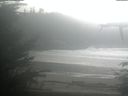 ./images/calvert/beach/20211112/beach20211112_115501.jpg