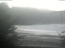 ./images/calvert/beach/20211112/beach20211112_120001.jpg