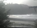 ./images/calvert/beach/20211112/beach20211112_120502.jpg