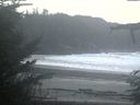 ./images/calvert/beach/20211112/beach20211112_121001.jpg