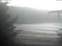 ./images/calvert/beach/20211112/beach20211112_121501.jpg