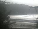 ./images/calvert/beach/20211112/beach20211112_122001.jpg