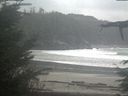 ./images/calvert/beach/20211112/beach20211112_122502.jpg