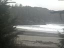 ./images/calvert/beach/20211112/beach20211112_123502.jpg