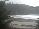 ./images/calvert/beach/20211112/beach20211112_124003.jpg