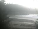 ./images/calvert/beach/20211112/beach20211112_124502.jpg
