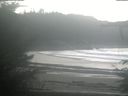./images/calvert/beach/20211112/beach20211112_125003.jpg