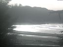 ./images/calvert/beach/20211112/beach20211112_125502.jpg