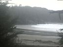 ./images/calvert/beach/20211112/beach20211112_130502.jpg