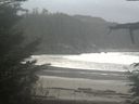 ./images/calvert/beach/20211112/beach20211112_131003.jpg