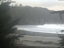 ./images/calvert/beach/20211112/beach20211112_131502.jpg
