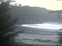 ./images/calvert/beach/20211112/beach20211112_132002.jpg