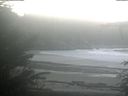 ./images/calvert/beach/20211112/beach20211112_132501.jpg