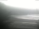 ./images/calvert/beach/20211112/beach20211112_133502.jpg