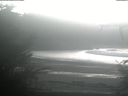 ./images/calvert/beach/20211112/beach20211112_134001.jpg