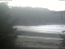 ./images/calvert/beach/20211112/beach20211112_134501.jpg