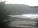 ./images/calvert/beach/20211112/beach20211112_135002.jpg