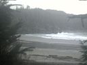 ./images/calvert/beach/20211112/beach20211112_135501.jpg