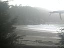 ./images/calvert/beach/20211112/beach20211112_140003.jpg