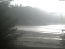 ./images/calvert/beach/20211112/beach20211112_140503.jpg