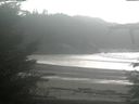 ./images/calvert/beach/20211112/beach20211112_141001.jpg