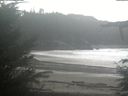 ./images/calvert/beach/20211112/beach20211112_141503.jpg