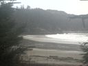 ./images/calvert/beach/20211112/beach20211112_142003.jpg