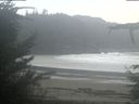 ./images/calvert/beach/20211112/beach20211112_142502.jpg