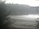 ./images/calvert/beach/20211112/beach20211112_143502.jpg
